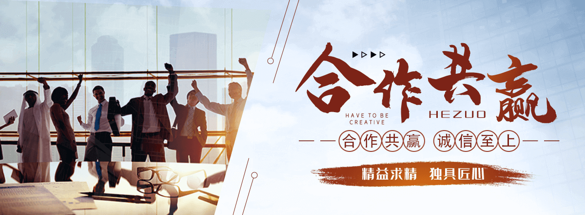 西和口碑好的临时电力设备品牌