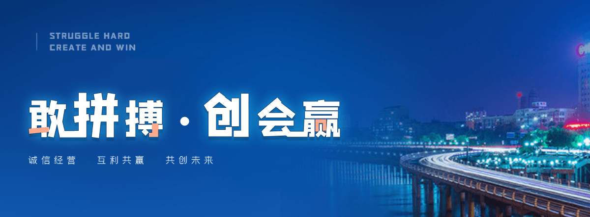 西和正规的临时应急发电车工厂